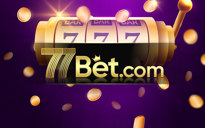 Ưu Điểm Của 79bet